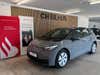 VW ID.3 Pro
