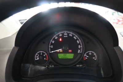 Skoda Citigo 60 Ambition