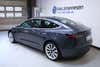 Tesla Model 3 Long Range AWD thumbnail