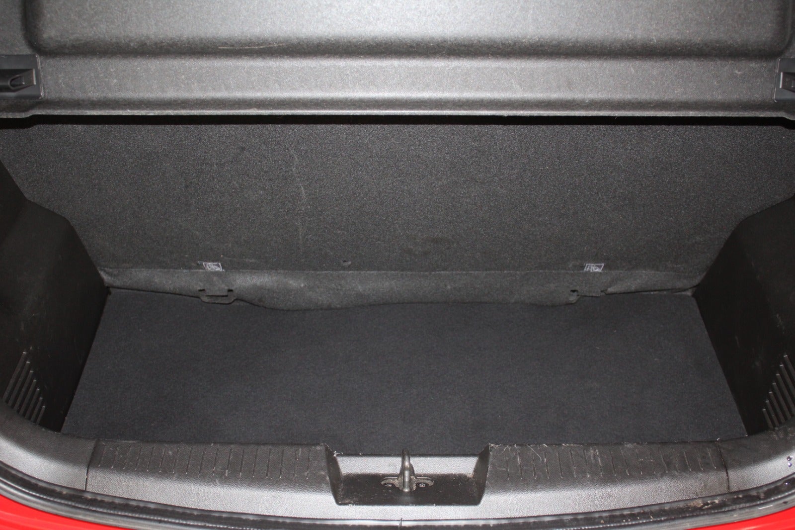 Opel Karl, Billede 6