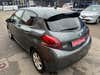 Peugeot 208 BlueHDi 100 Active+ thumbnail