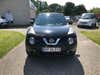 Nissan Juke Dig-T 115 Acenta thumbnail
