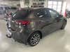 Mazda 2 SkyActiv-G 90 Vision thumbnail