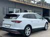 Skoda Enyaq iV Loft thumbnail