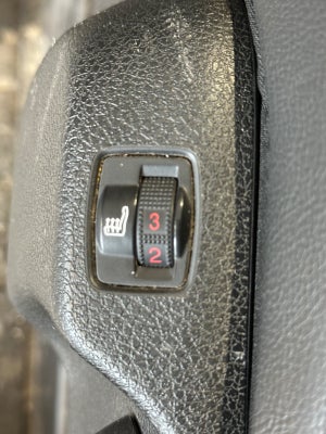 Toyota ProAce D 115 Medium Comfort