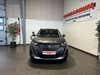 Peugeot 2008 PureTech 130 Allure Pack thumbnail