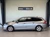Peugeot 308 BlueHDi 120 Style SW thumbnail
