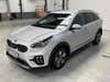 Kia Niro HEV Advance DCT thumbnail