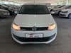 VW Polo TDi 75 BlueMotion thumbnail