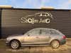 Audi A4 TFSi 120 Avant