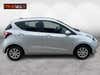 Hyundai i10 Comfort thumbnail