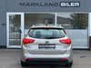 Kia Ceed CRDi 128 World Cup SW thumbnail