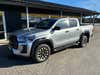 Toyota HiLux D GR Sport Db.Kab aut. thumbnail