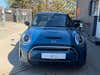 MINI Cooper SE Maximise thumbnail