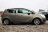 Opel Meriva CDTi 95 Enjoy eco thumbnail