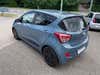 Hyundai i10 Go Clim thumbnail