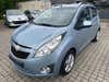 Chevrolet Spark LS