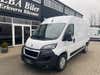 Peugeot Boxer 333 BlueHDi 165 L2H2 Premium