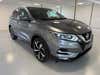Nissan Qashqai Dig-T 160 Tekna+ DCT thumbnail