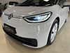 VW ID.3 1ST Pro Performance thumbnail