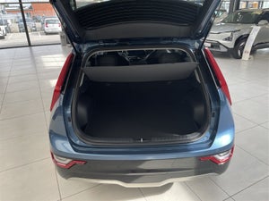 Kia Niro EV Prestige