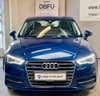 Audi A3 TDi 184 Ambition Sportback quattro S-tr. thumbnail