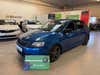 Skoda Rapid TSi 125 Ambition Spaceback DSG