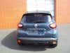 Renault Captur TCe 90 Zen thumbnail