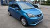 Seat Mii 60 Style eco thumbnail