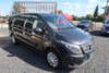 Mercedes Vito 119 CDi Complete aut. XL 4x4 thumbnail