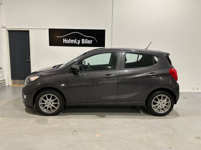 Opel Karl Enjoy