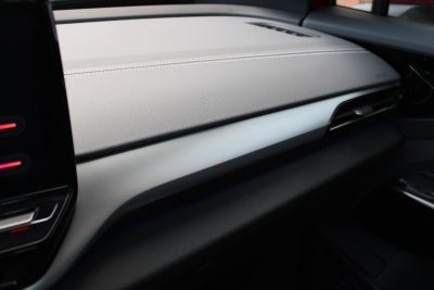 VW ID.5 Pro Performance