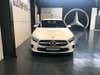 Mercedes A200 Progressive Line aut. thumbnail