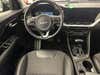 Kia Niro PHEV Advance DCT thumbnail