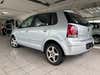 VW Polo 16V thumbnail