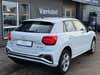 Audi Q2 TFSi S-line S-tr. thumbnail