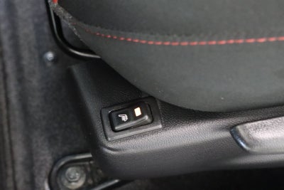 Mazda 2 Takara Edition