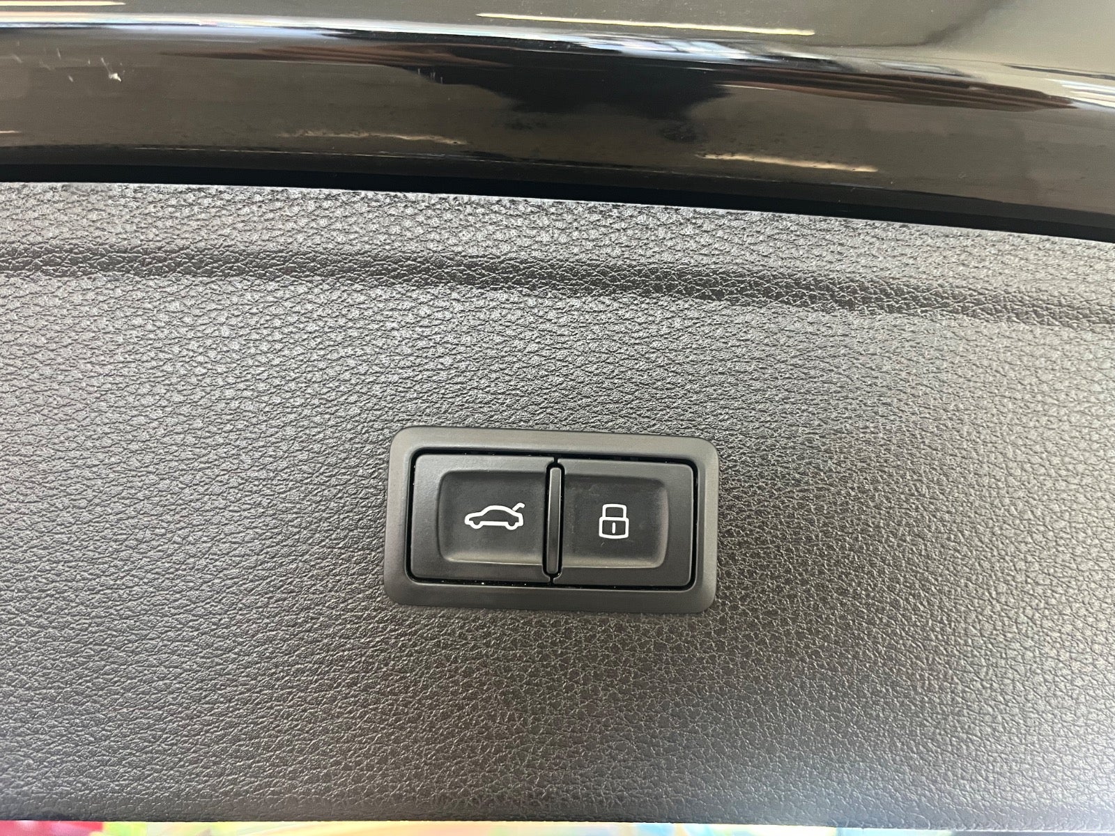 Billede af Audi SQ5 3,0 TFSi quattro Tiptr.