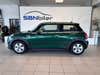 MINI Cooper  thumbnail