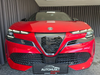 Alfa Romeo Junior Elettrica Speciale thumbnail