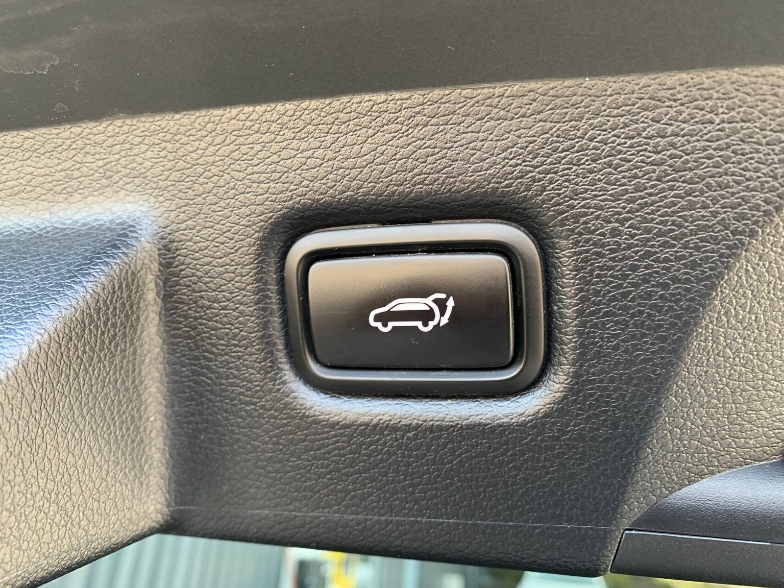 Kia ProCeed T-GDi GT DCT