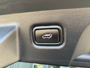 Kia ProCeed T-GDi GT DCT