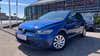 VW Polo TSi 95 Life DSG