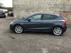 Seat Ibiza TSi 95 FR thumbnail
