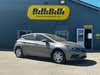Opel Astra T 125 Enjoy