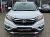 Honda CR-V i-DTEC Elegance+ thumbnail