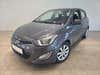 Hyundai i20 Classic