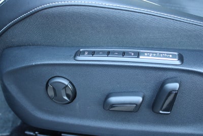 VW ID.7 Style S Tourer