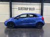 Kia Rio CVVT Active thumbnail
