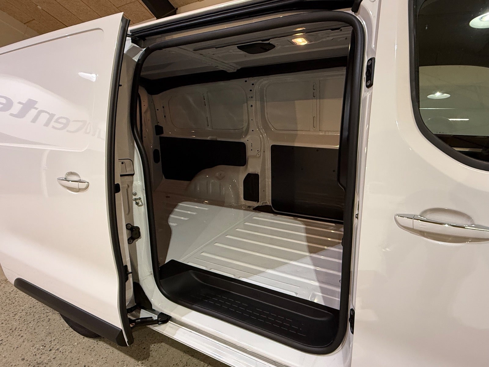 Opel Vivaro D 145 Enjoy+ L3V2